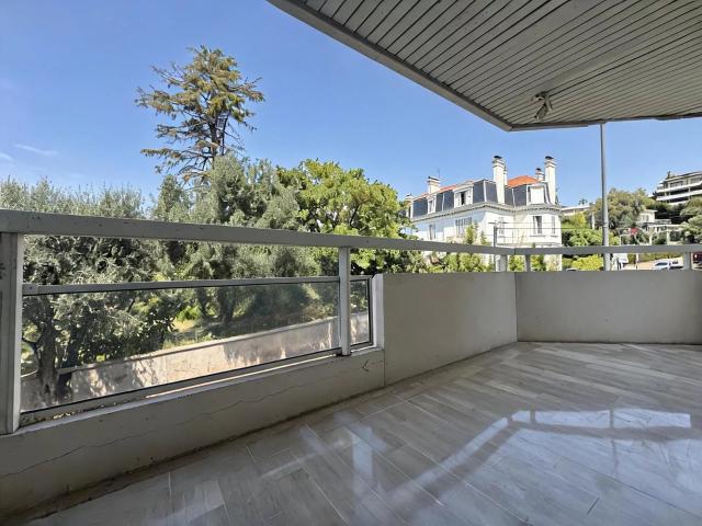 Cannes Vente Appartement 06