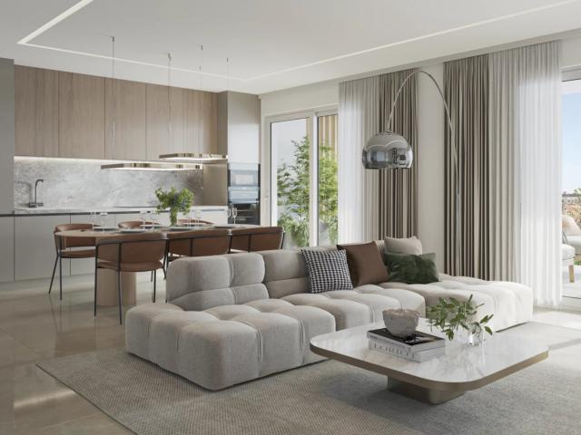 Cannes Vente Appartement 06