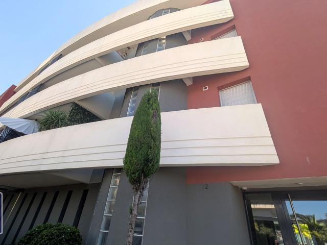 Cannes Vente Appartement 06