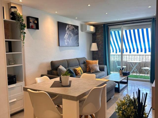 Cannes Vente Appartement 06