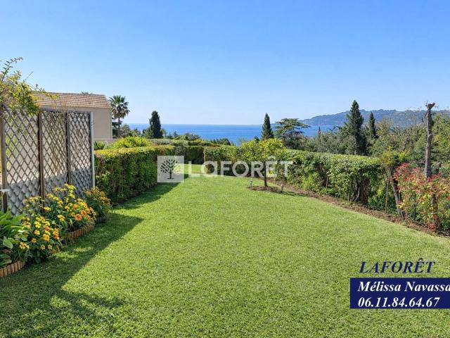 Cannes Vente Appartement 06