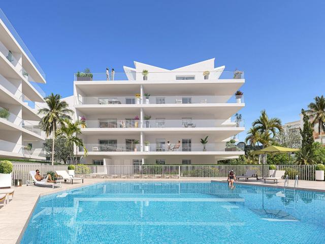 Cannes Vente Appartement 06
