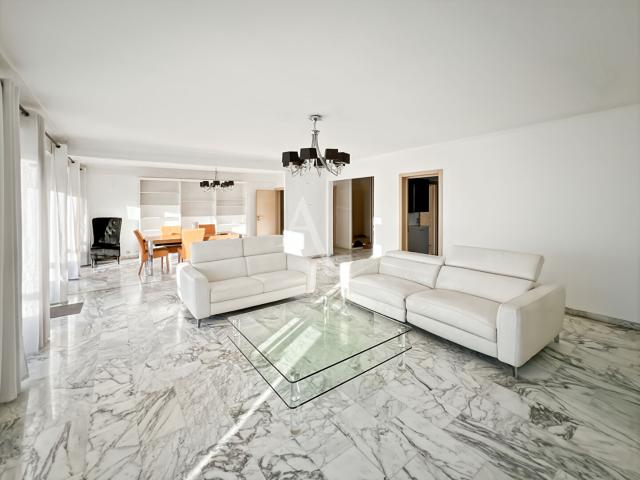 Cannes Vente Appartement 06