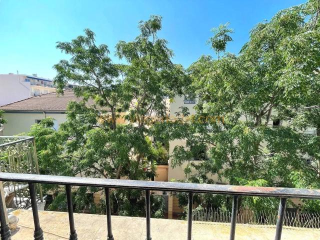 Cannes Vente Appartement 06