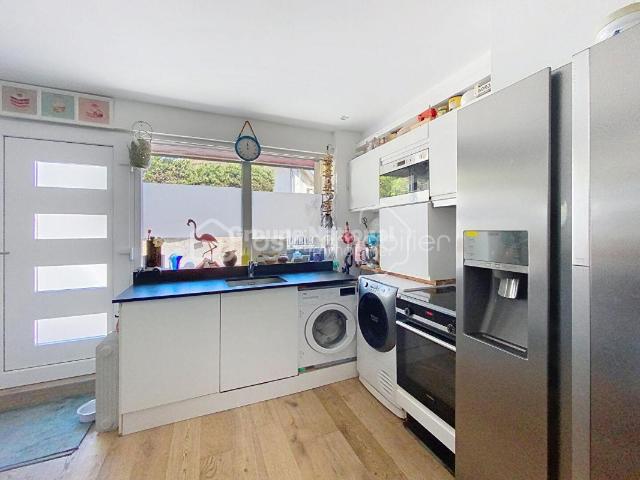 Cannes Vente Appartement 06