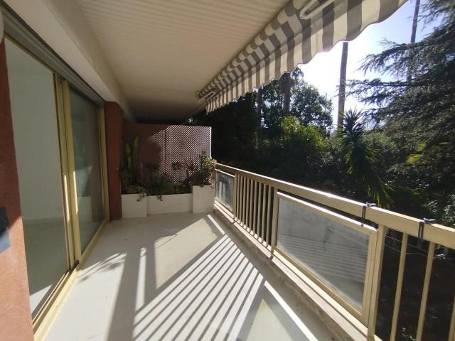 Cannes Vente Appartement 06