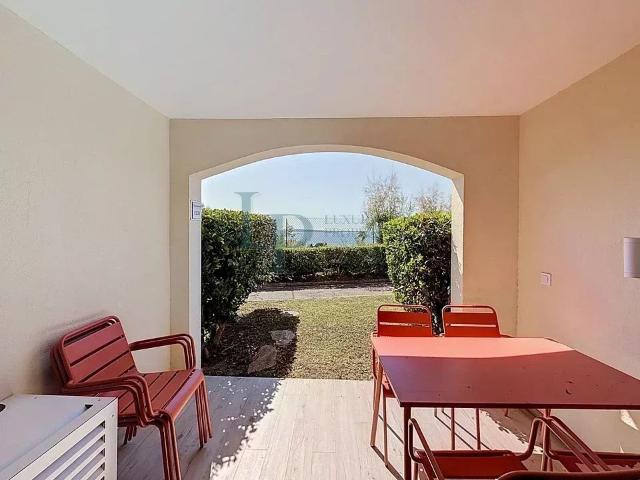 Cannes Vente Appartement 06