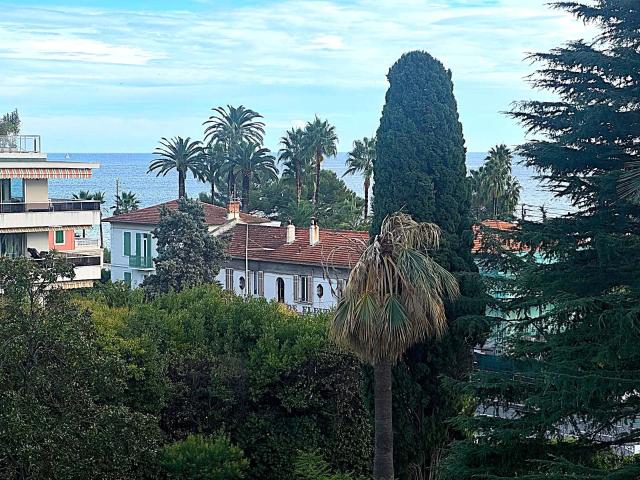 Cannes Vente Appartement 06