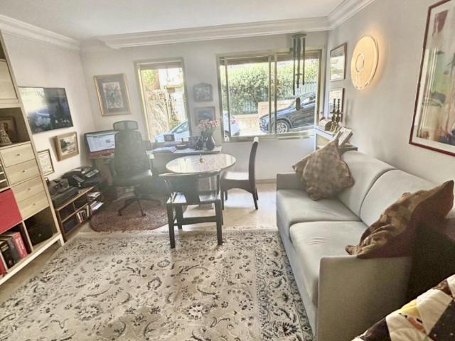 Cannes Vente Appartement 06
