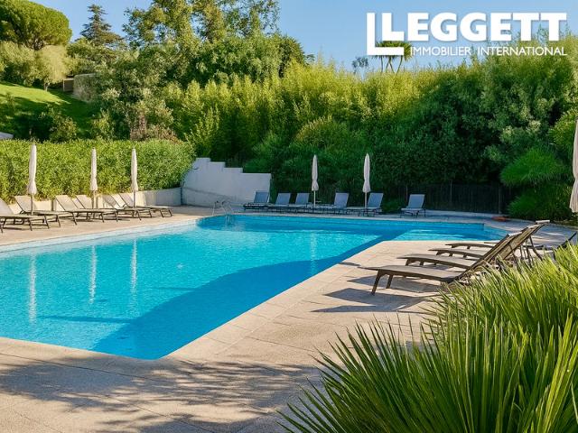 Cannes Vente Appartement 06