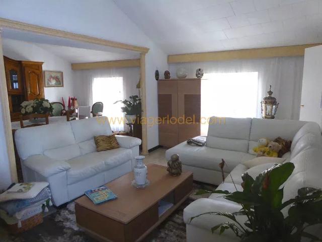 Cannes Vente Appartement 06