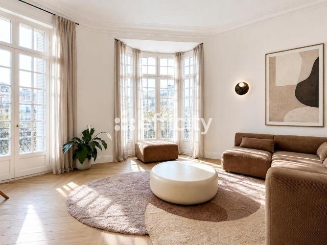 Cannes Vente Appartement 06