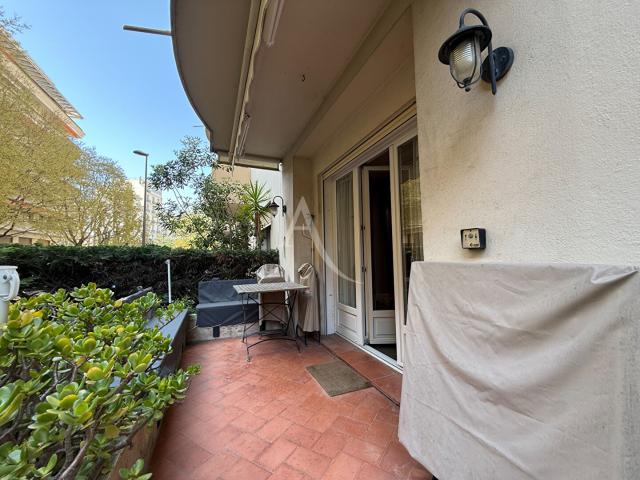 Cannes Vente Appartement 06