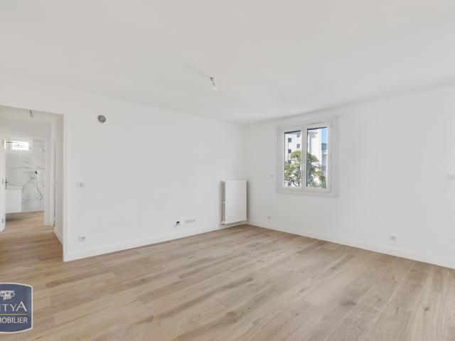Cannes Vente Appartement 06