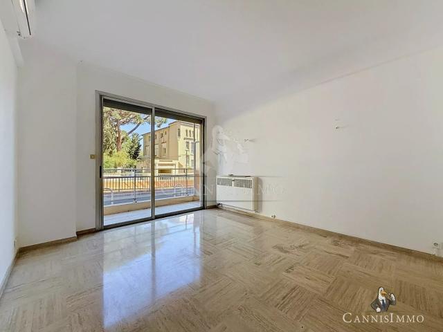 Cannes Vente Appartement 06