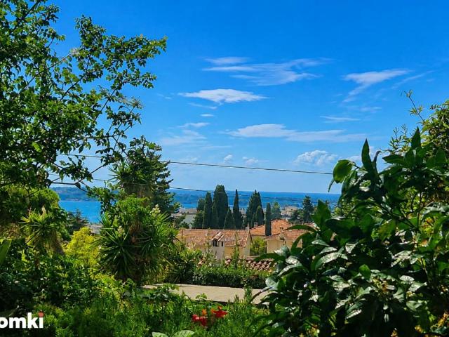 Cannes Vente Appartement 06