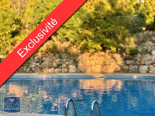 Cannes Vente Appartement 06