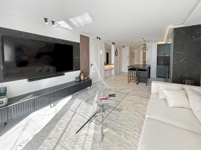 Cannes Vente Appartement 06