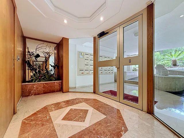 Cannes Vente Appartement 06