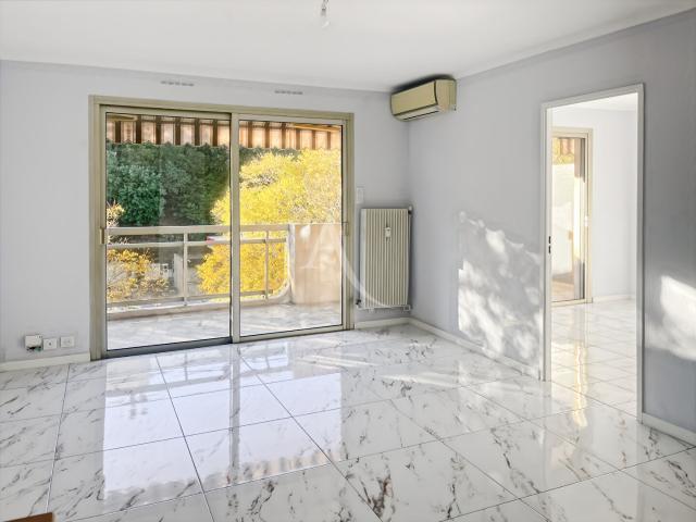 Cannes Vente Appartement 06
