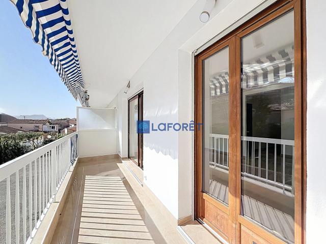 Cannes Vente Appartement 06
