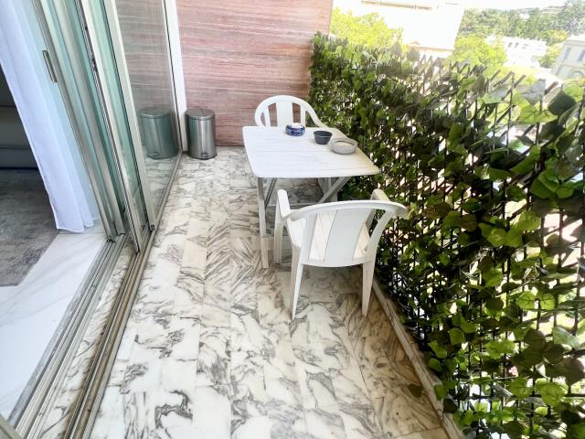 Cannes Vente Appartement 06