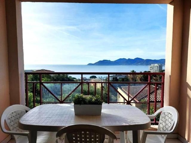Cannes Vente Loft 06
