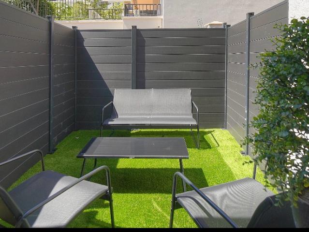 Cannes Vente Maison 06