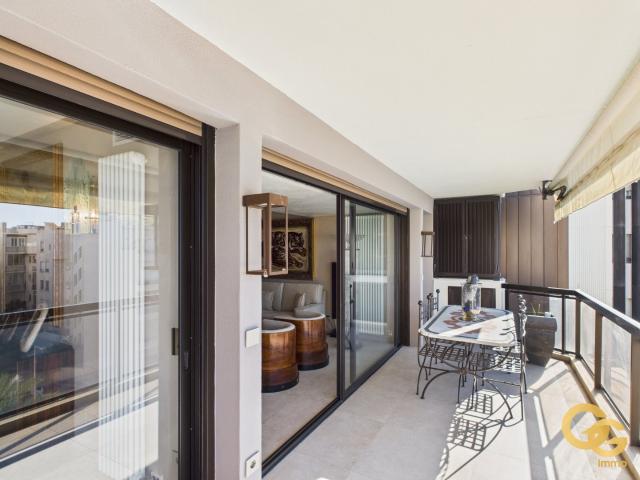 Cannes Vente Appartement 06