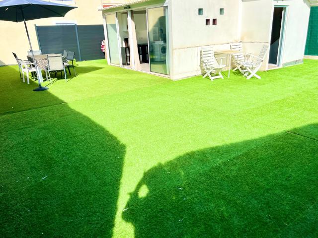 Cannes Vente Maison 06