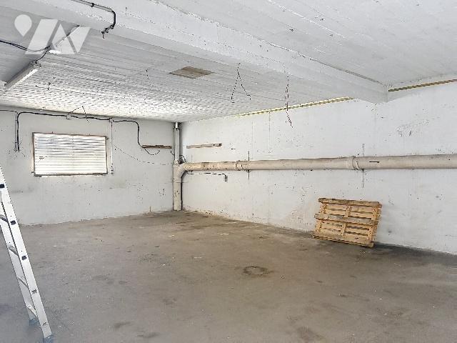 Cannes Vente Parking / Garage 06