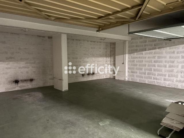 Cannes Vente Parking / Garage 06