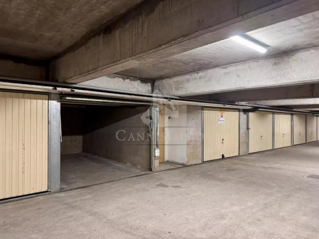 Cannes Vente Parking / Garage 06