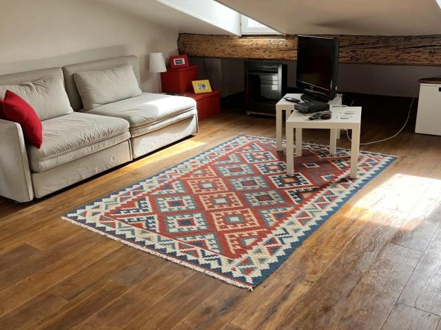 Cannes Vieux Port Studio avec coin nuit 19m² Cannes