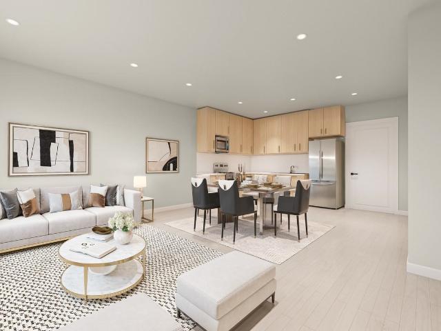 Canniff Mill Residences 1 Bedroom Apartment for Rent at 156A Wims Way, Belleville, ON K8N 0V1