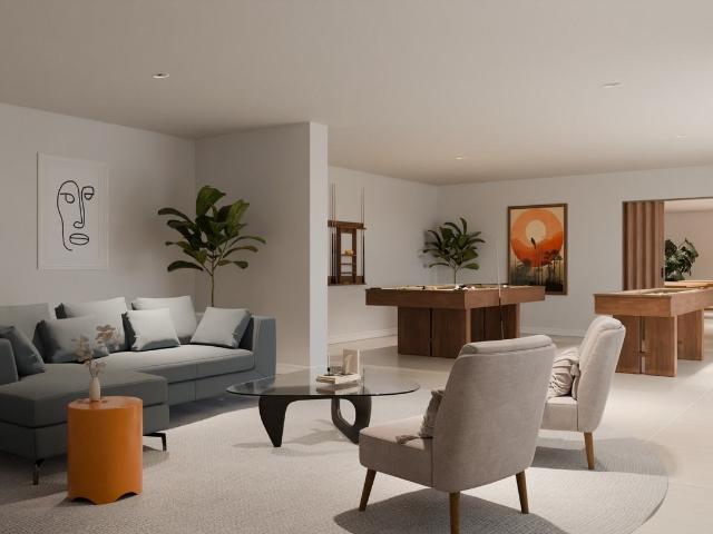 Canniff Mill Residences 2 Bedroom Apartment for Rent at 156A Wims Way, Belleville, ON K8N 0V1