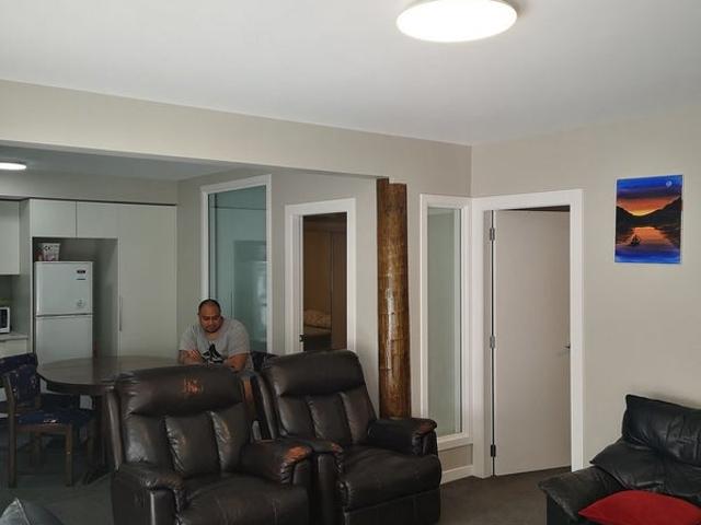 cannons creek, 2 bedrooms