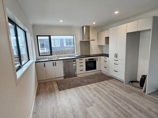 cannons creek, 2 bedrooms