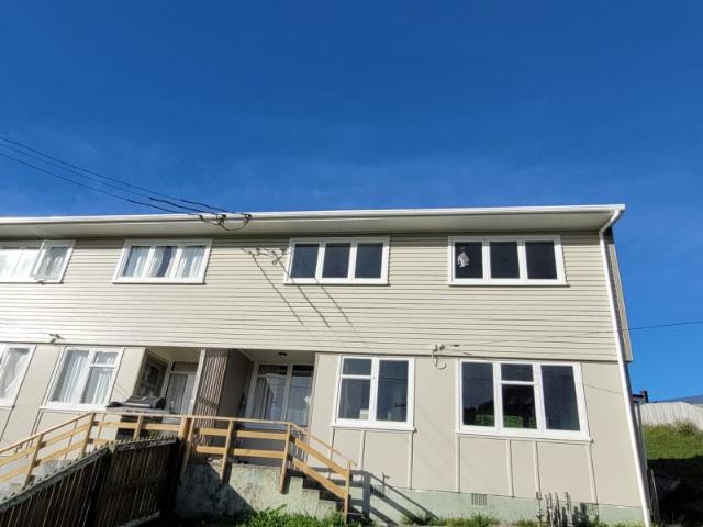 cannons creek, 3 bedrooms