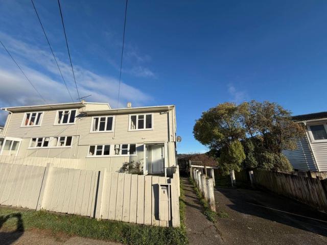 cannons creek, 3 bedrooms