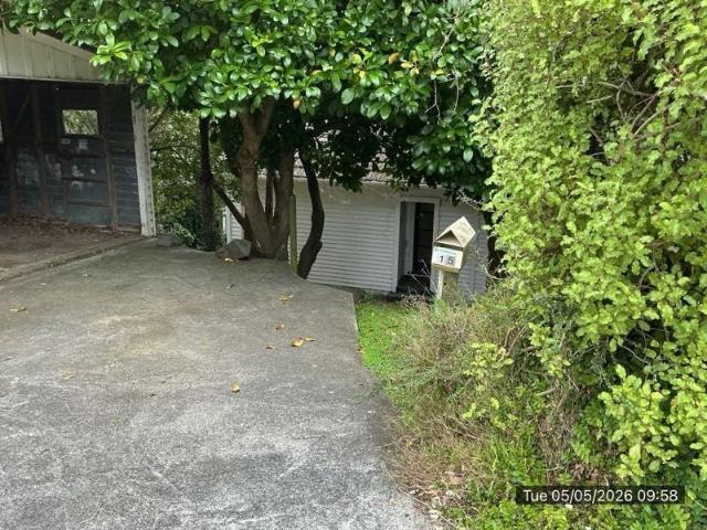 cannons creek, 3 bedrooms