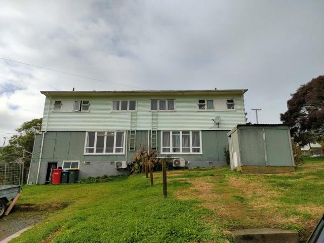 cannons creek, 3 bedrooms