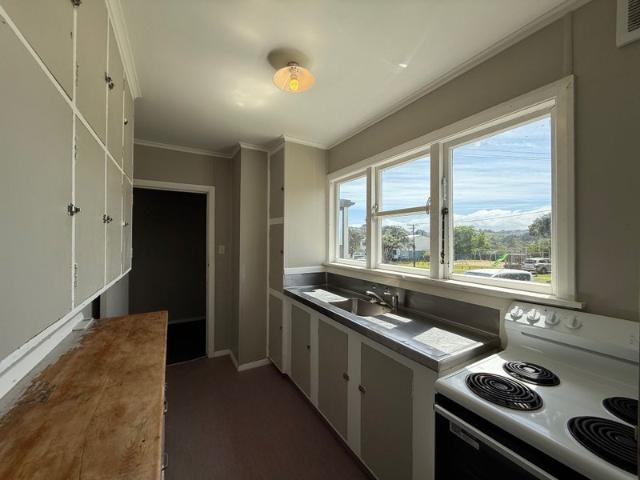 cannons creek, 3 bedrooms