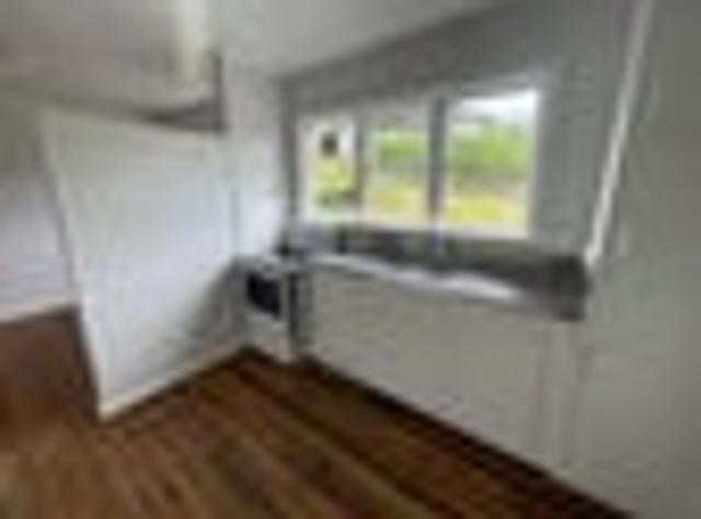 Cannons Creek, 3 bedrooms, $495 pw