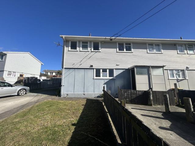 cannons creek, 3 bedrooms