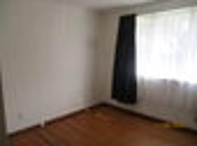 Cannons Creek, 3 bedrooms, $570 pw