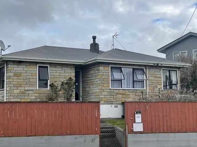 cannons creek, 3 bedrooms