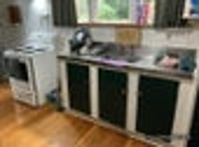 Porirua, 3 bedrooms, $600 pw