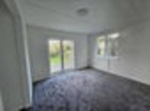 Cannons Creek, 3 bedrooms, $625 pw