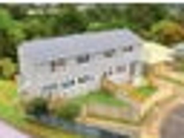 Cannons Creek, 3 bedrooms, $570 pw